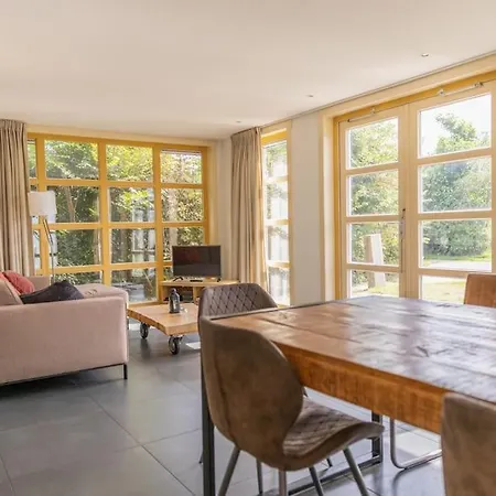 Duinland 36 Xl * Sint Maartensvlotbrug