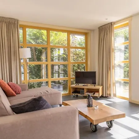 Duinland 36 Xl * Sint Maartensvlotbrug