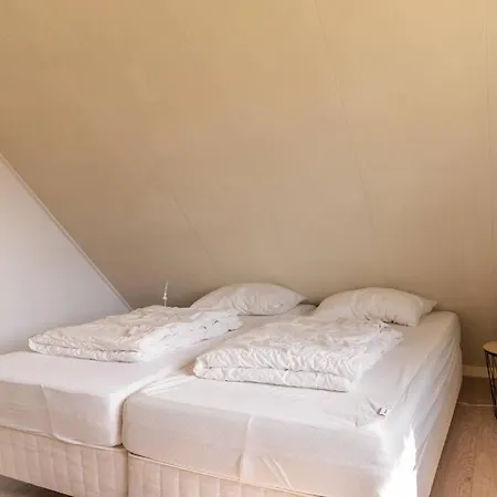 Duinland 36 Xl Sint Maartensvlotbrug