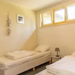 Duinland 36 Xl بيت للعطل Sint Maartensvlotbrug