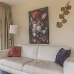 بيت للعطل Duinland 36 Xl Sint Maartensvlotbrug