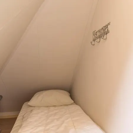 Duinland 36 Xl Sint Maartensvlotbrug